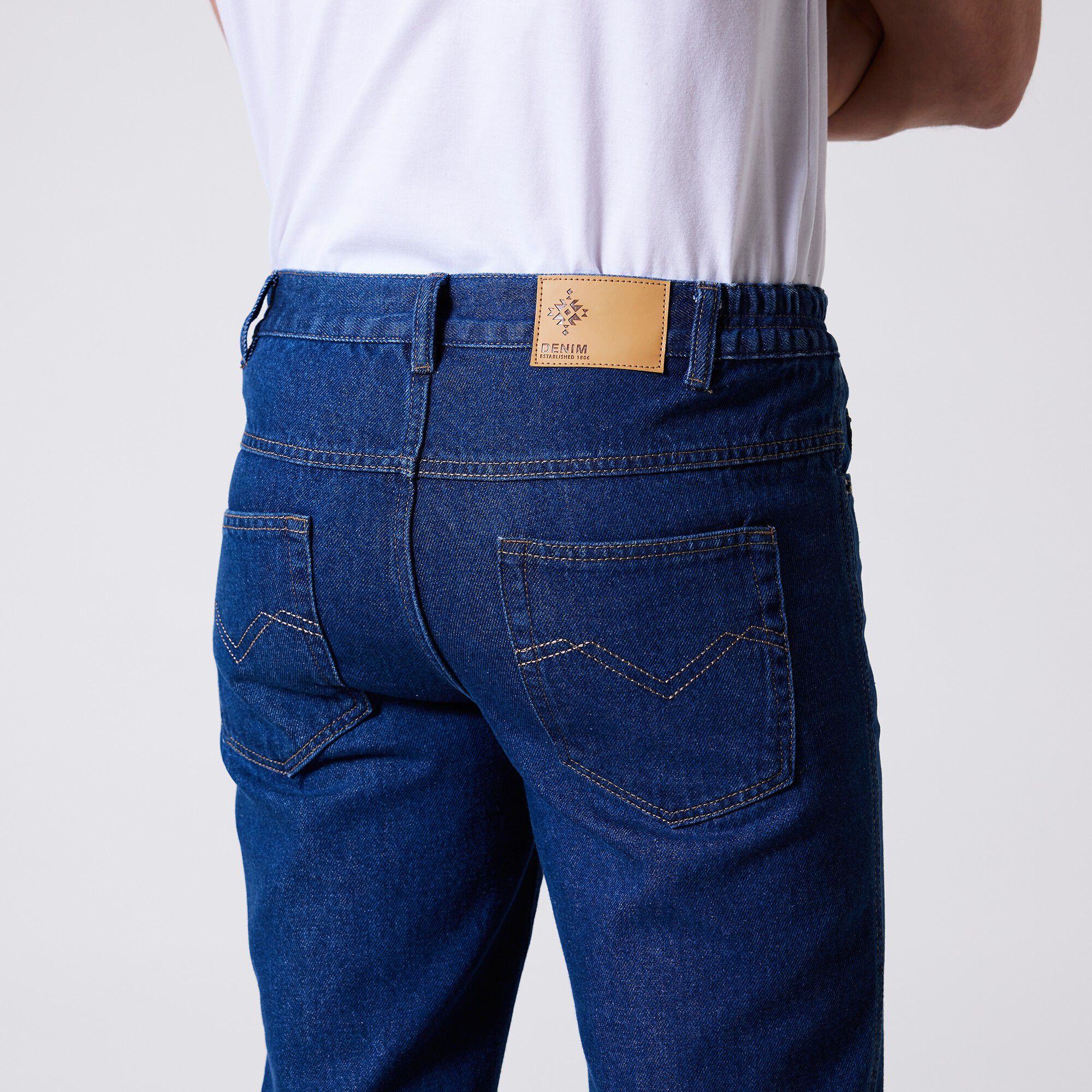 Pantacourt Homme Shorts Bermudas Pas cher Blancheporte